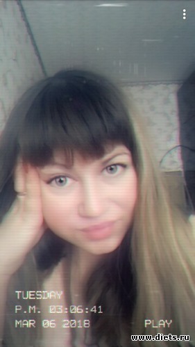 3 ����: ����