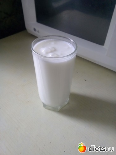 ������� 11.06.2016, ������: ������� �������