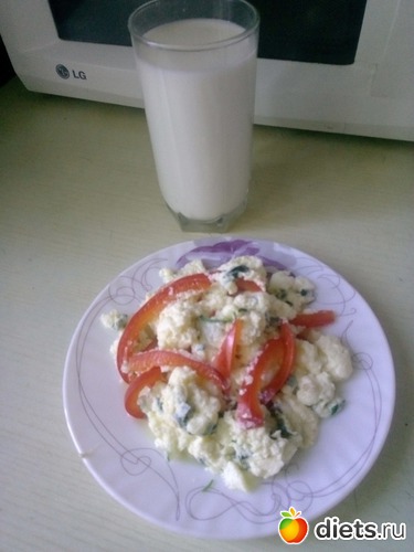 ���� 11.06.2018, ������: ������� �������