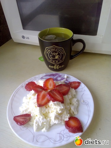 ������� 11.06.2018, ������: ������� �������