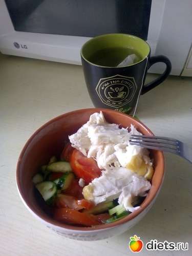 ���� 11.06.2018, ������: ������� �������