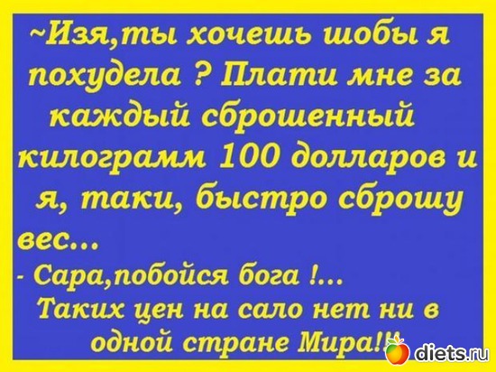 1 ����: ����������