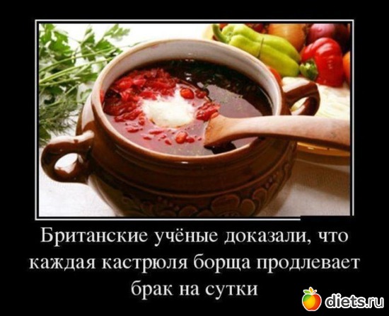 2 ����: ����������