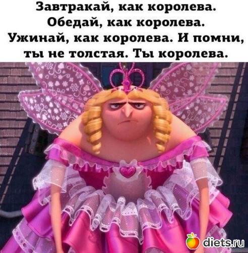 5 ����: ����������