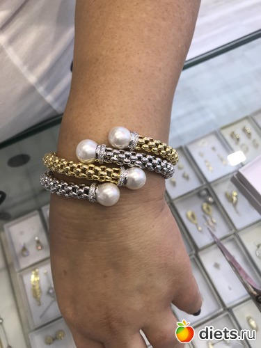 4 ����: ���� 2018