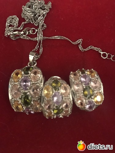 6 ����: ���� 2018