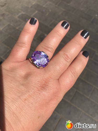 8 ����: ���� 2018