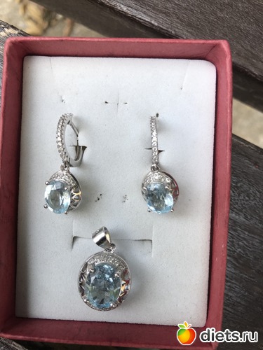 9 фото: Июнь 2018