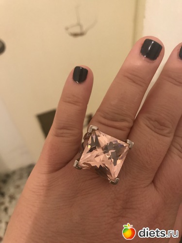 10 ����: ���� 2018