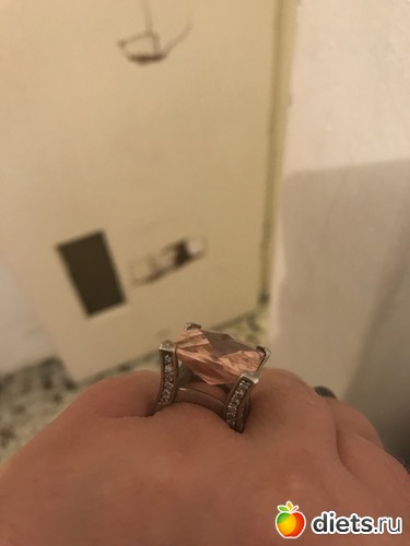 11 ����: ���� 2018