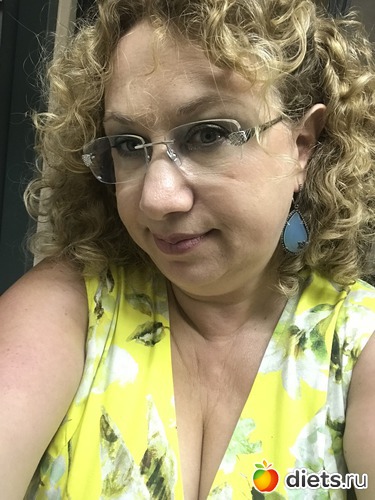 13 ����: ���� 2018