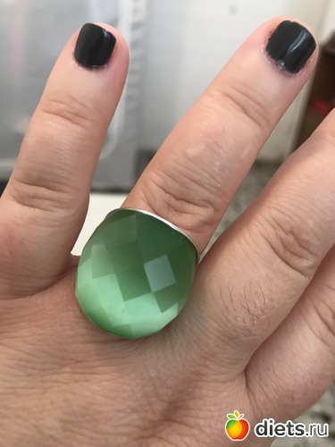 16 ����: ���� 2018