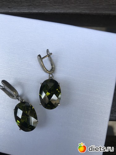 19 ����: ���� 2018