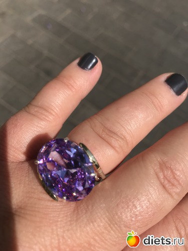 20 ����: ���� 2018