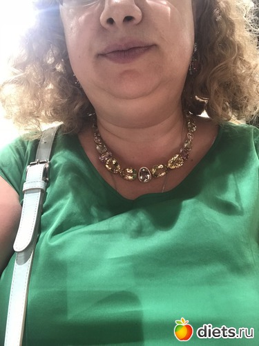 22 ����: ���� 2018