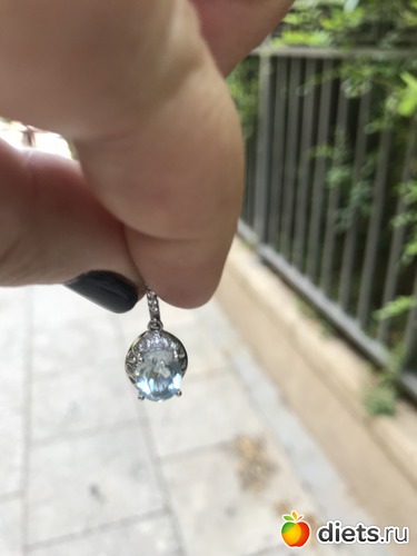 23 ����: ���� 2018