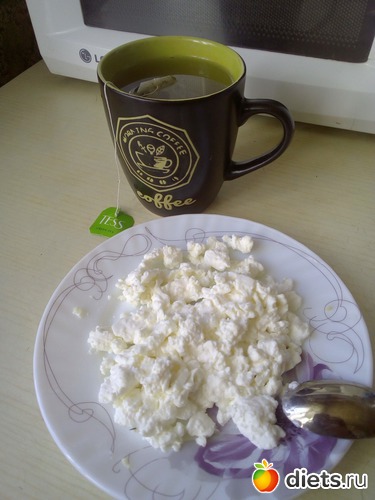 ������� 13.06.2018, ������: ������� �������