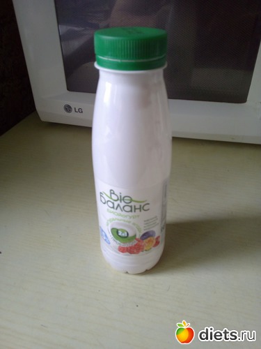 ���� (����� 1 �. �������� ����������), ������: ������� �������