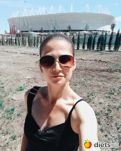 354 фото: В процессе