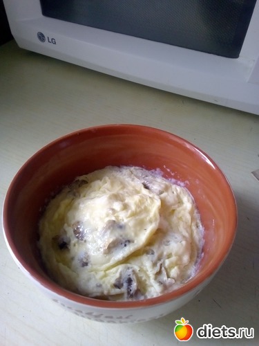 ���� 12.06.2018, ������: ������� �������