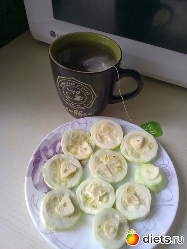 ������� 14.06.2018, ������: ������� �������