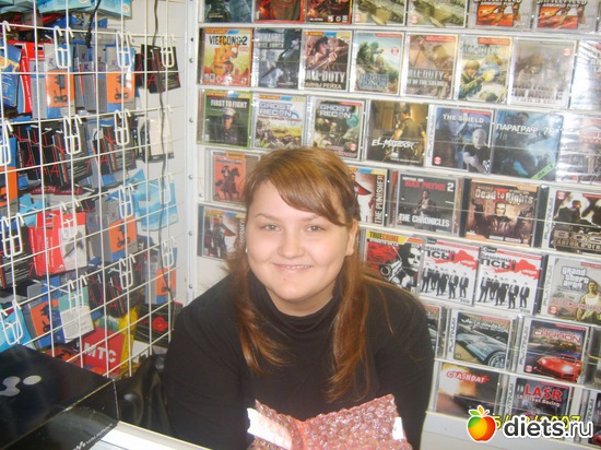 �, ������: ����� �� � ������� �����