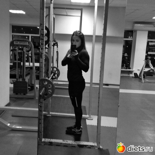 1 ����: ������