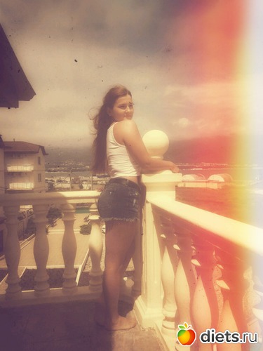 2 ����: ������