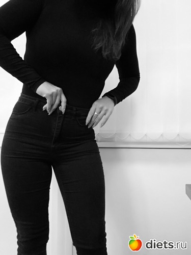 3 ����: ������