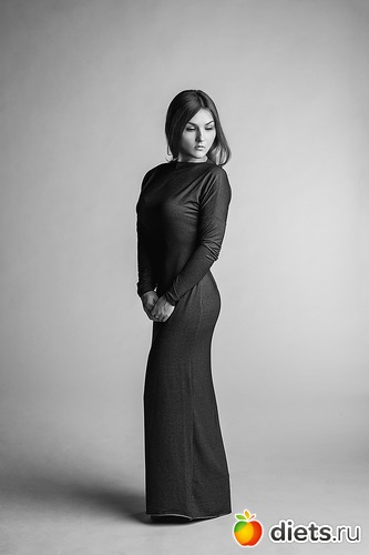 5 ����: ������