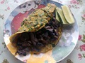 ���������� � ������� � ����������