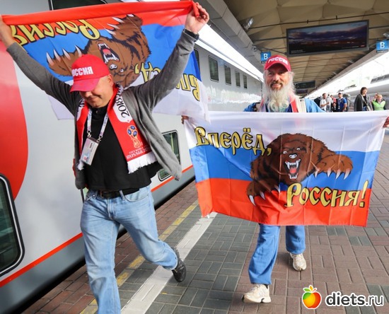 125 фото: То, что я люблю