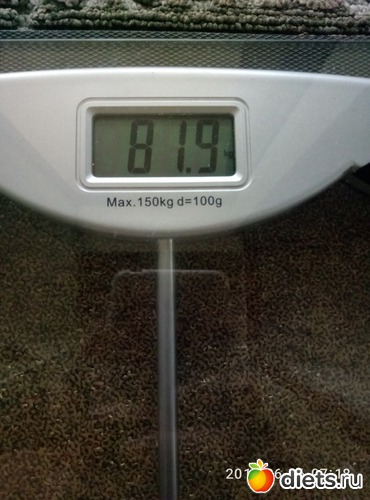 9 ����: ��� ��� ����