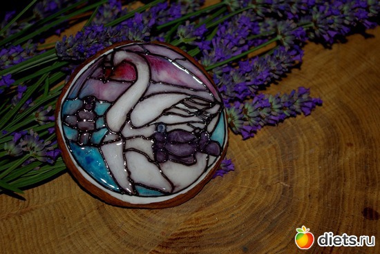 7 ����: ��� �������