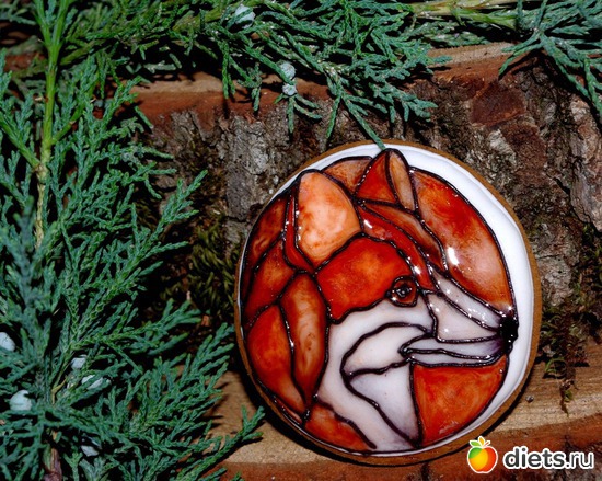 8 ����: ��� �������