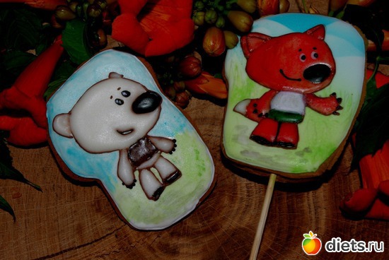 9 ����: ��� �������