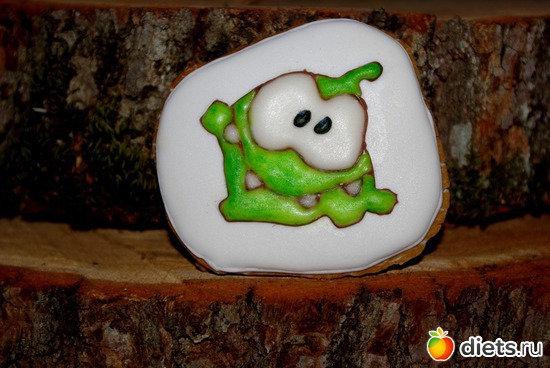 10 ����: ��� �������