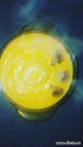 3 ����: ����� �� ������