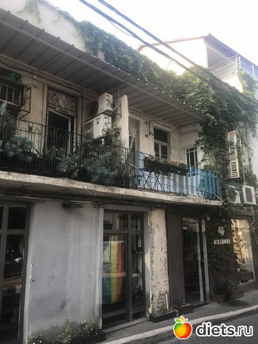 34 ����: ���� 2018