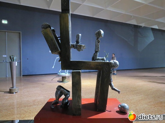 33 ����: ������������ ����� ��