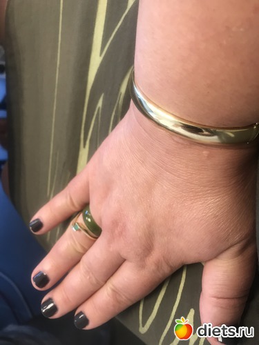 36 ����: ���� 2018