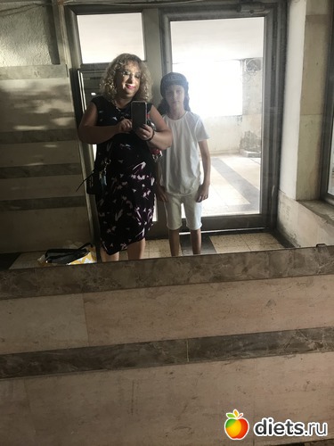 37 ����: ���� 2018