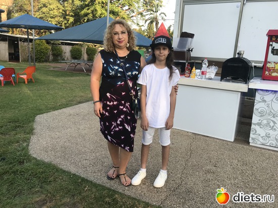 39 ����: ���� 2018