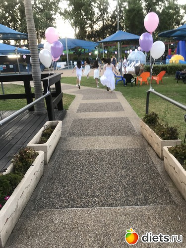 42 ����: ���� 2018