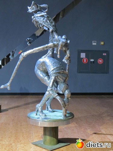 41 ����: ������������ ����� ��