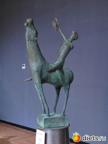 42 ����: ������������ ����� ��