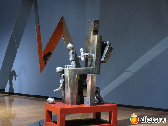 43 ����: ������������ ����� ��