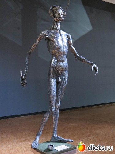 44 фото: Национальный музей РК