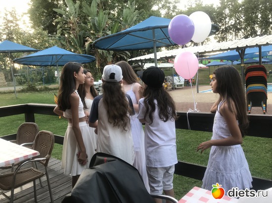 45 ����: ���� 2018