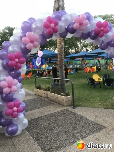 46 ����: ���� 2018